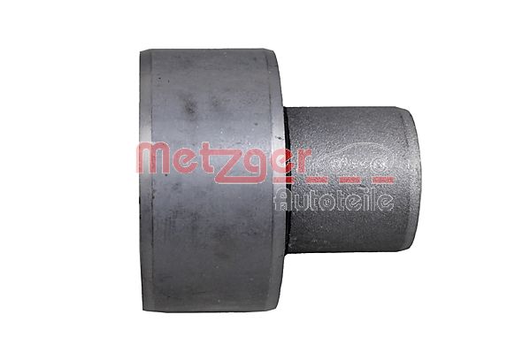 METZGER 52084409 Lagerung, Achskörper